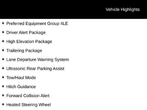 Dynamic Blue Metallic 2021 GMC Canyon Elevation