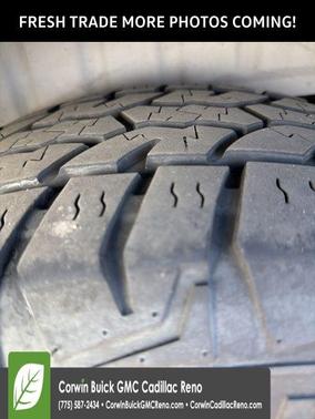 2016 Ford Expedition XLT