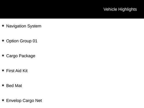 Hampton Gray 2023 Hyundai SANTA CRUZ SEL Premium