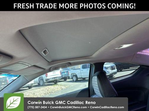 Crystal Black Pearl 2014 Honda Accord EX-L