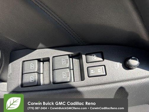 2009 INFINITI G37 Sport