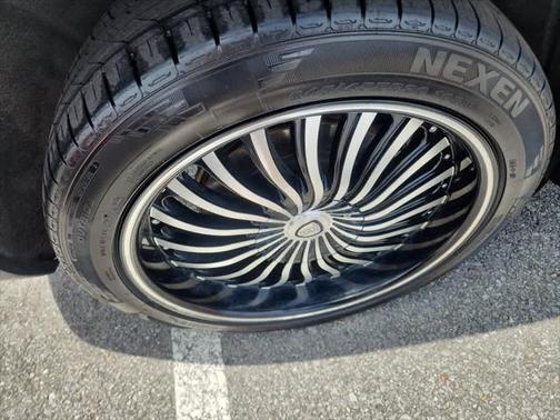 2021 Audi Q5 45 Premium Plus