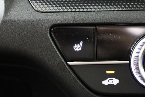 2025 Honda CR-V EX AWD