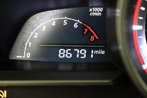 2016 Mazda Mazda3 i Grand Touring