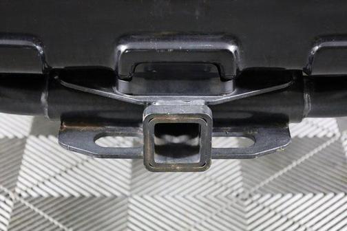 2005 Toyota 4Runner Limited V8