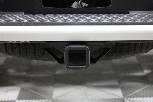 2025 GMC Canyon Base