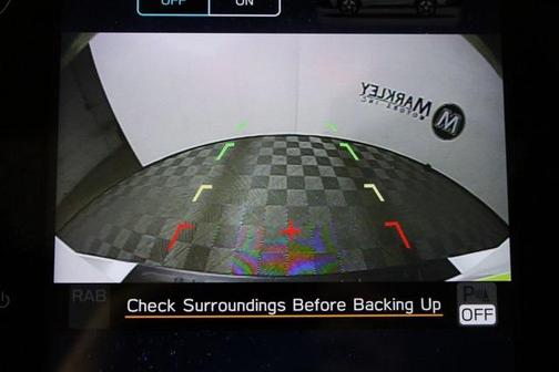 2022 Subaru Outback Limited XT