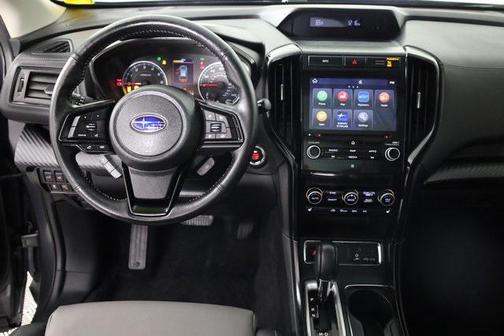 2022 Subaru Ascent Onyx Edition 7-Passenger