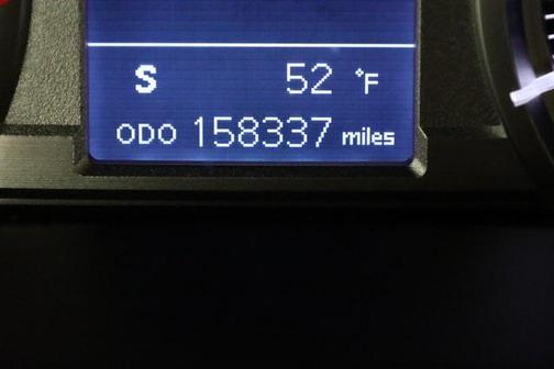 2015 Toyota 4Runner SR5 Premium