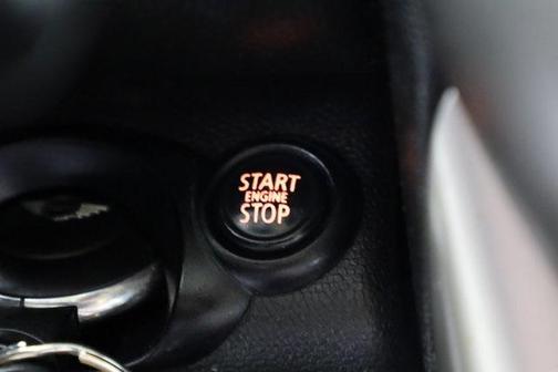 2011 MINI Cooper Countryman Base