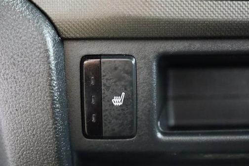 2022 Honda Passport AWD TrailSport