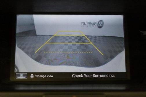 2014 Acura MDX 3.5L