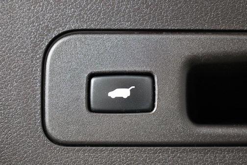 2014 Acura MDX 3.5L