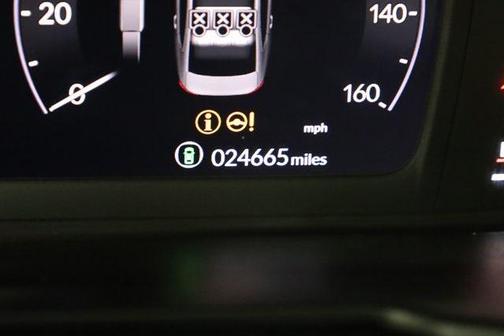 2023 Honda Accord EX 1.5T