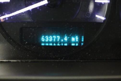 2011 Mercury Milan Premier