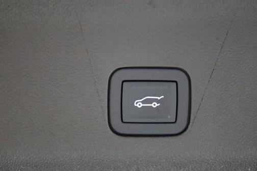 2025 GMC Yukon XL 4WD Elevation