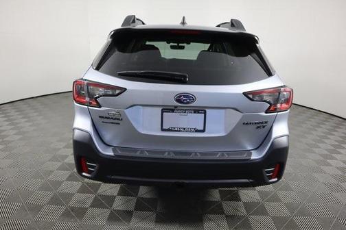2022 Subaru Outback Onyx Edition XT