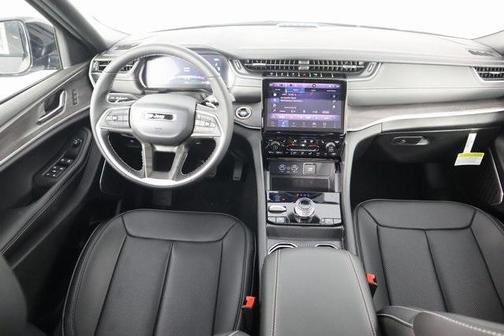 2022 Honda HR-V EX-L