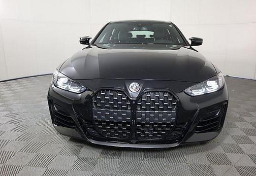2023 BMW M440 Gran Coupe i xDrive