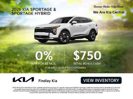 Shadow Matte Gray 2026 Kia Sportage Hybrid SX-Prestige