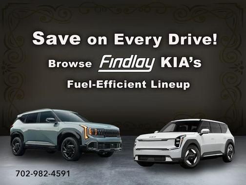 Wolf Gray 2026 Kia EV6 Wind AWD