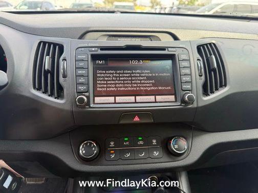 2025 Kia Telluride SX