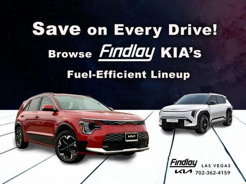 2026 Kia Sportage Plug-In Hybrid X-Line