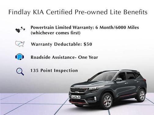Pacific Blue 2020 Kia Sportage LX