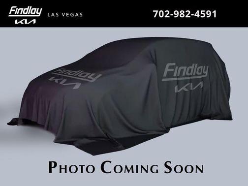 Snow White Pearl 2026 Kia Niro LX