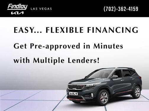 Titanium Silver 2017 Kia Sorento LX