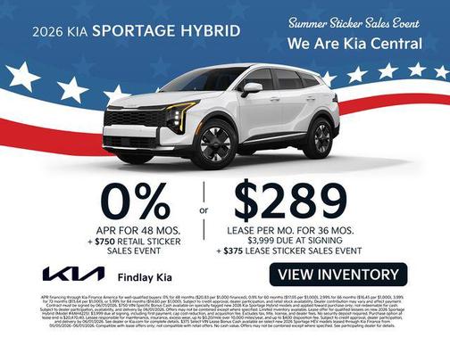 Wolf Gray 2026 Kia Sportage Hybrid SX-Prestige