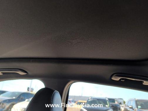 Wolf Gray 2022 Kia K5 GT-Line