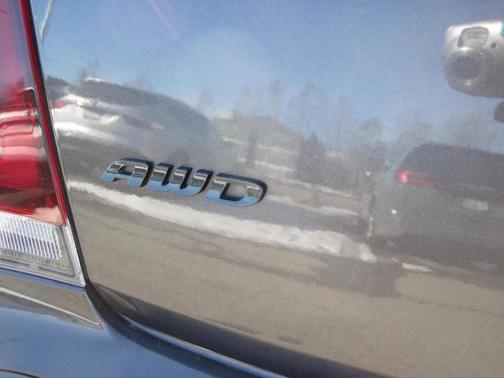 2022 Chrysler 300 Touring L