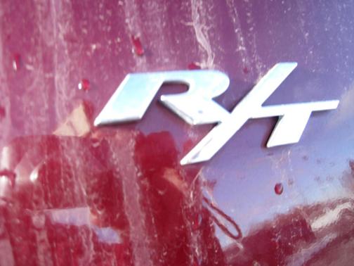2023 Dodge Durango R/T