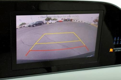 2022 Hyundai PALISADE SE