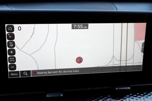 2023 Kia Carnival SX Prestige