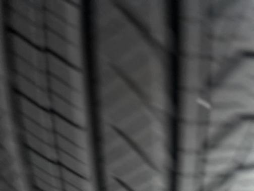 2014 GMC Terrain SLT-1