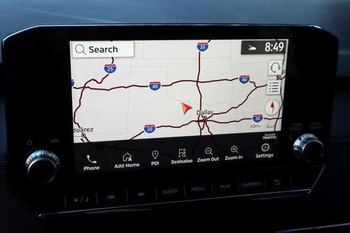 2024 Mitsubishi Outlander SE Black Edition