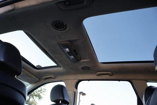 2024 Kia Telluride SX-Prestige