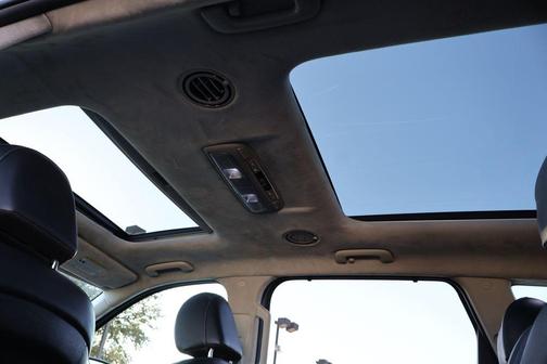 Everlasting Silver 2024 Kia Telluride SX-Prestige