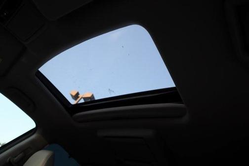 2019 Honda Pilot Touring 8-Passenger