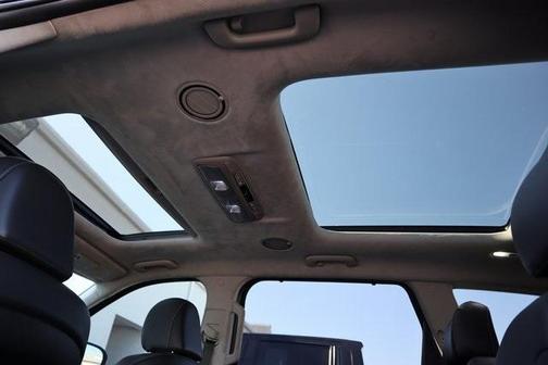 2024 Kia Telluride SX-Prestige