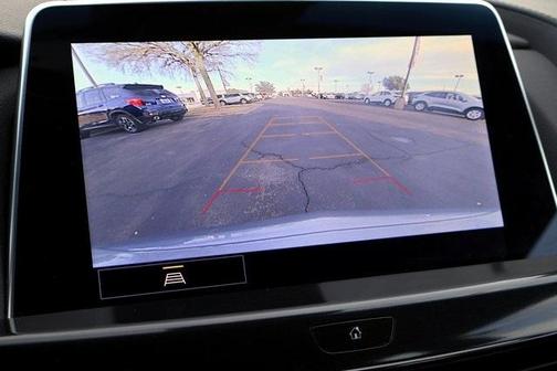 2024 Cadillac CT5 Premium Luxury AWD