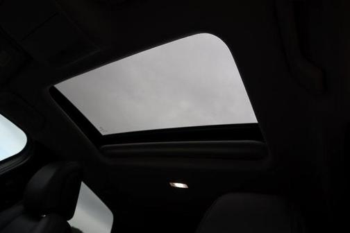 2024 Mazda CX-30 Premium Package