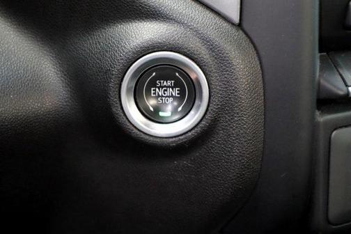2022 Chevrolet Silverado 1500 Limited LT