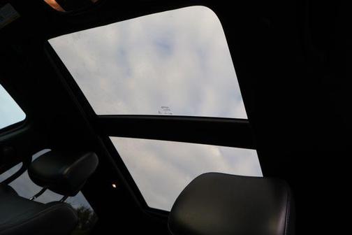 Walnut Brown 2018 Jeep Grand Cherokee Limited