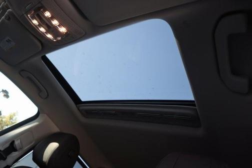 2020 Mercedes-Benz GLS 450 Base 4MATIC