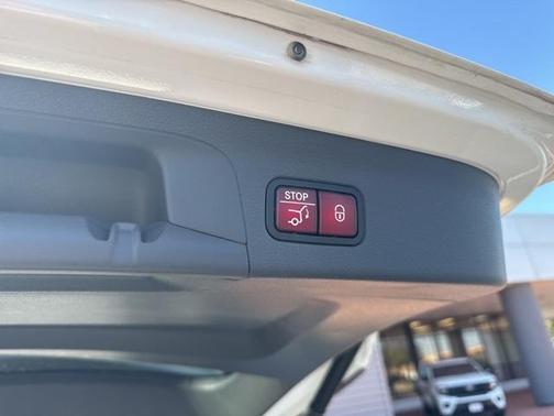 2020 Mercedes-Benz GLS 450 Base 4MATIC