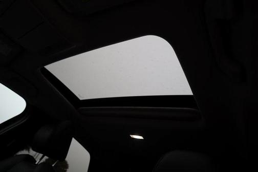 2023 Mazda CX-30 Premium Package