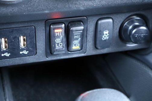 2025 Mitsubishi Outlander Sport 2.0 ES